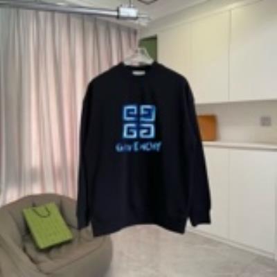 cheap quality Givenchy Hoodies Model No. 525